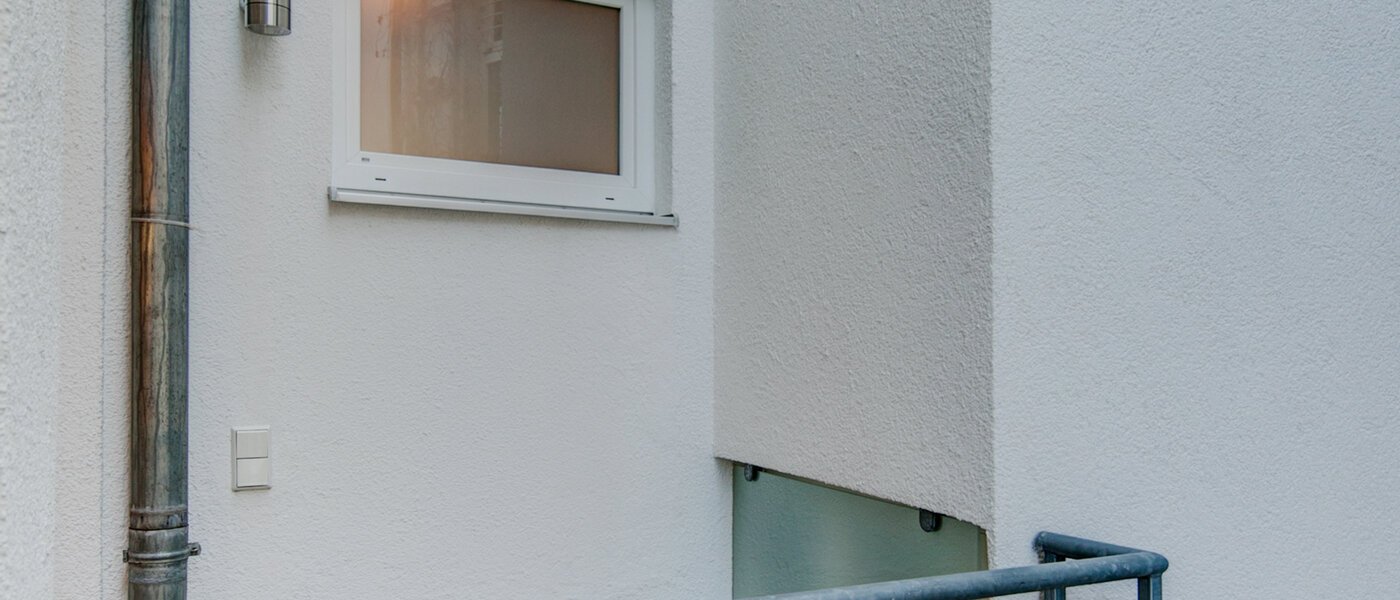 Wohnung München Gärtnerplatzviertel 03 Balkon 3462