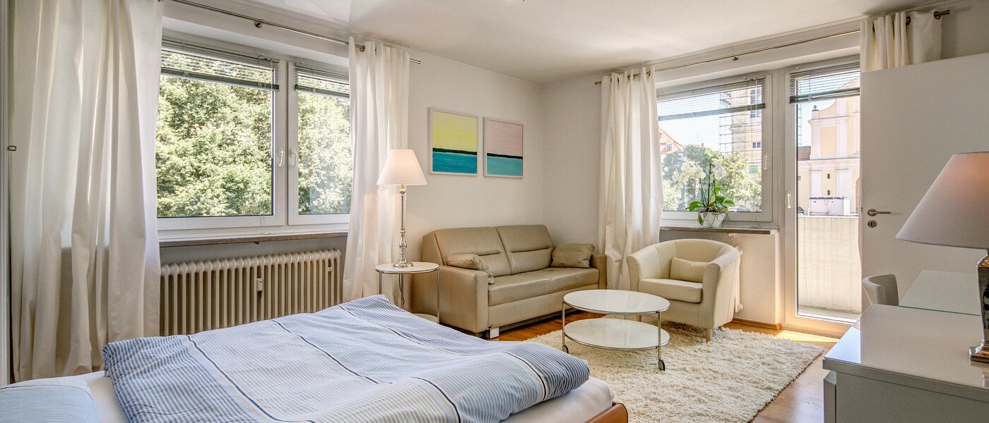 Leider nicht mehr verfügbar