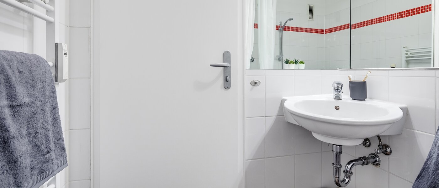 Wohnung München Neuhausen 03 Badezimmer 3464