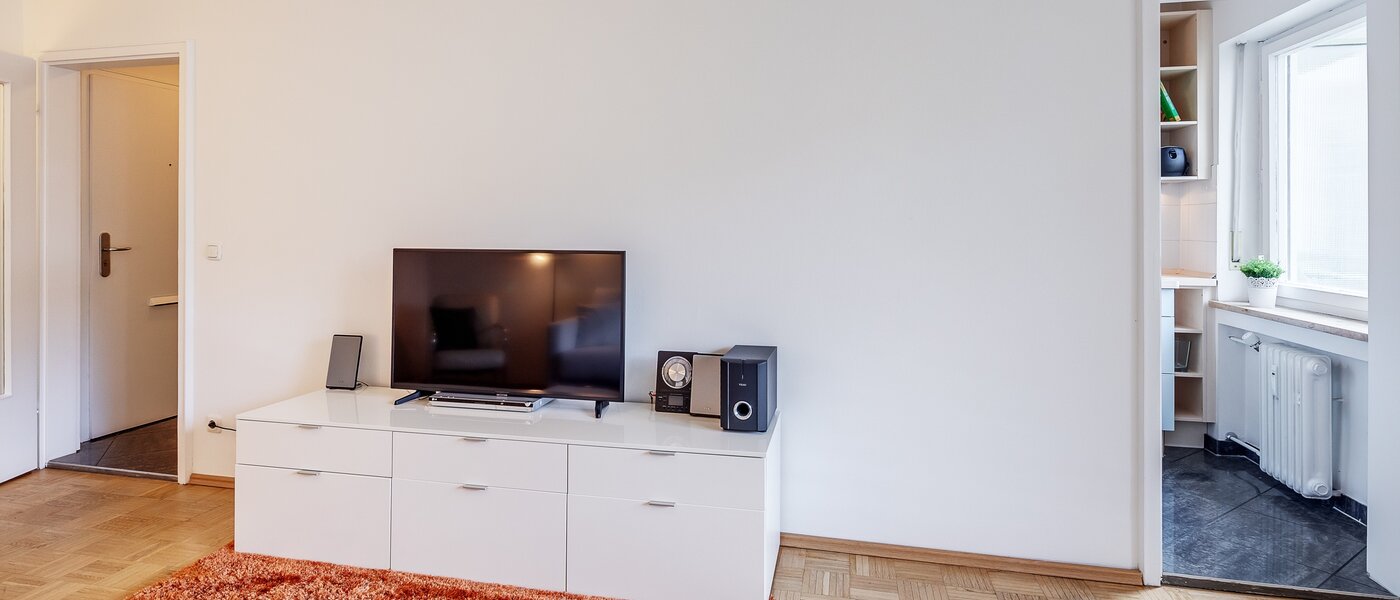 Wohnung München Neuhausen 03 Wohnbereich 3464