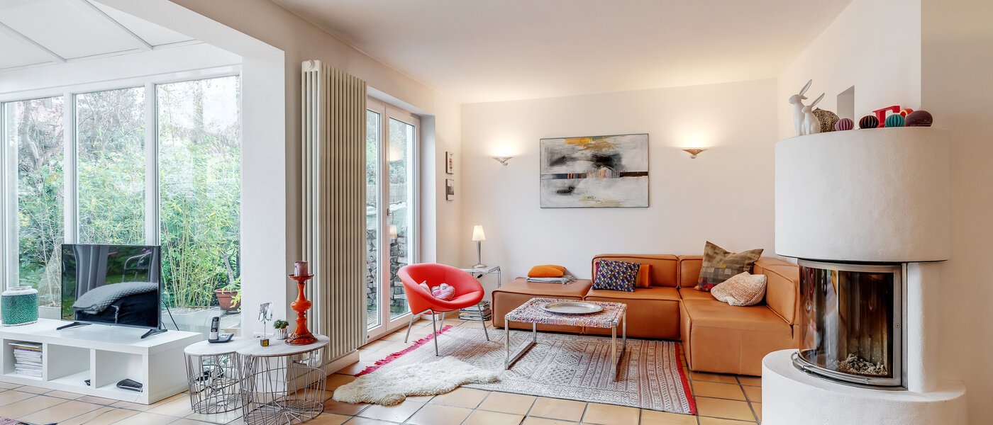 Leider nicht mehr verfügbar