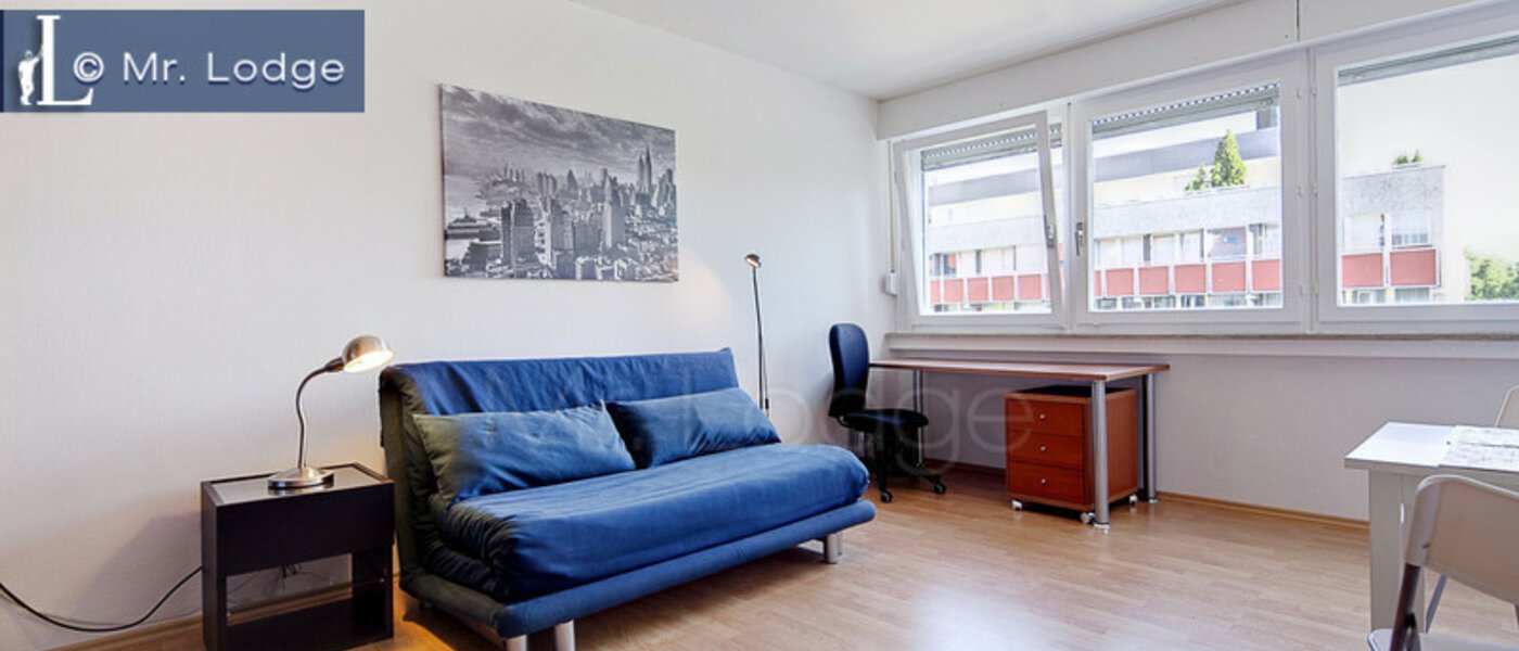 Leider nicht mehr verfügbar