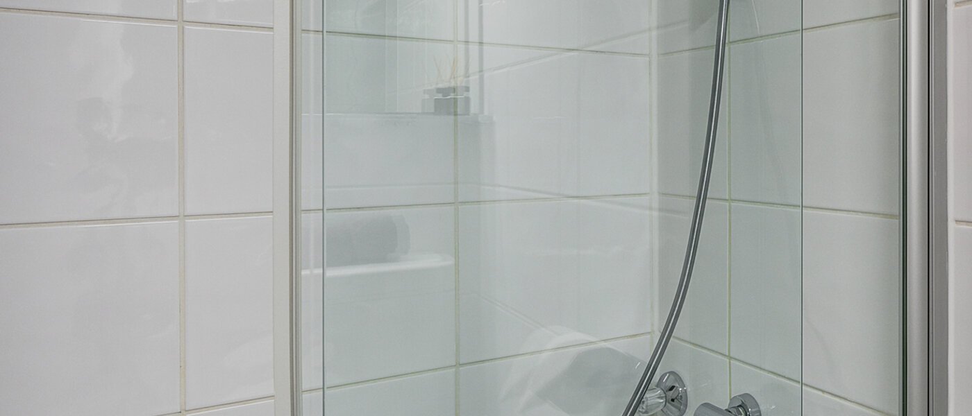 Wohnung München Maxvorstadt - Universitätsviertel 02 Badezimmer 3509