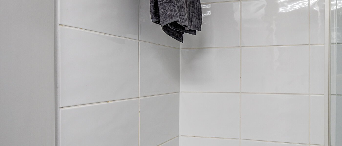 Wohnung München Maxvorstadt - Universitätsviertel 03 Badezimmer 3509