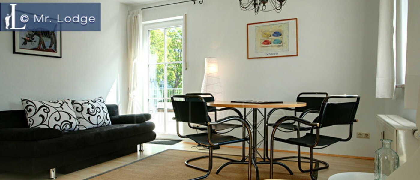 Leider nicht mehr verfügbar