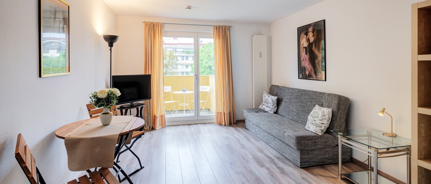 Leider nicht mehr verfügbar