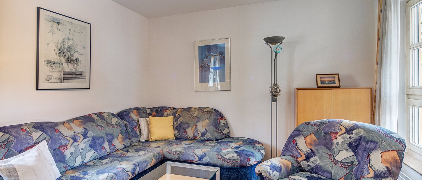 Wohnung München Thalkirchen 02 Wohnen 3528