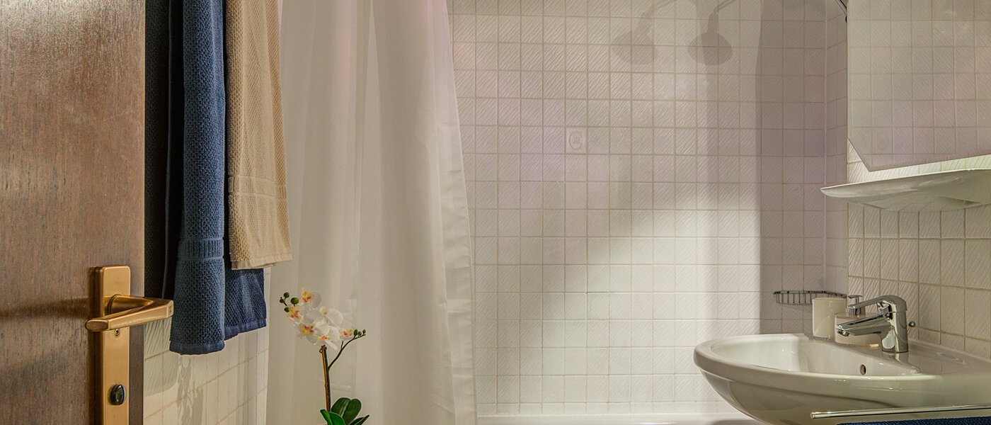 Wohnung München Thalkirchen 01 Badezimmer 3528