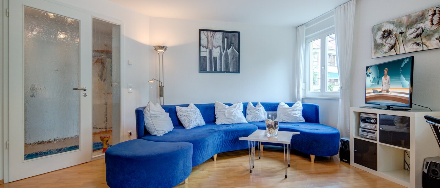 Leider nicht mehr verfügbar