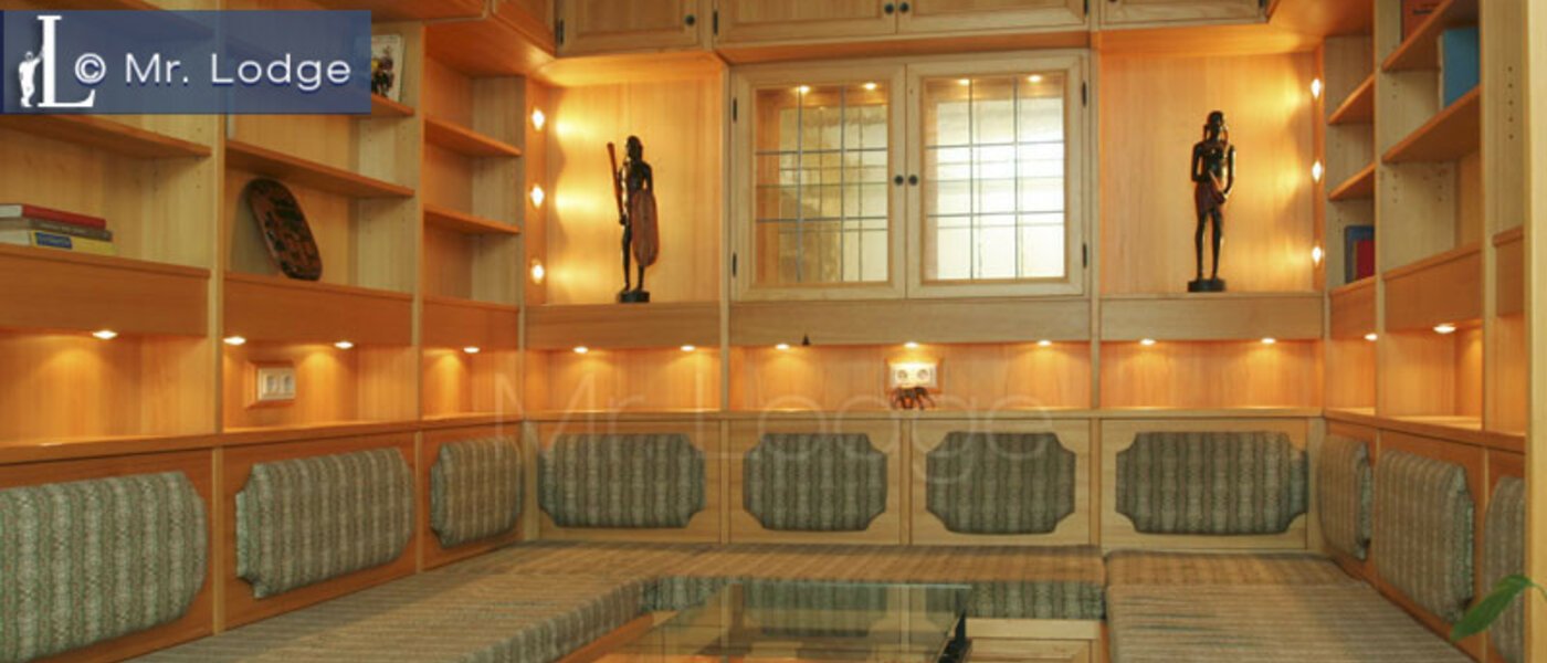 Leider nicht mehr verfügbar