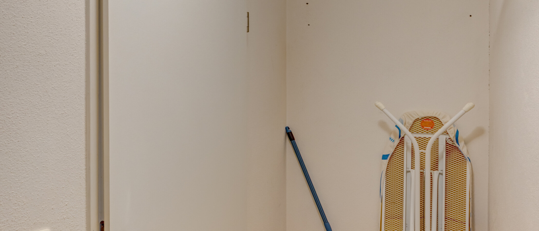 Wohnung München Maxvorstadt - Museumsviertel 01 Abstellraum 3547