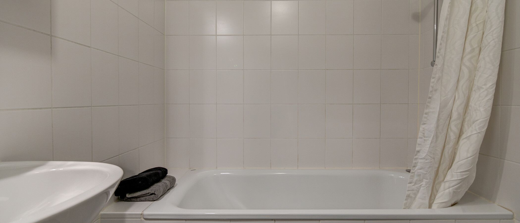 Wohnung München Isarvorstadt 01 Badezimmer 3570