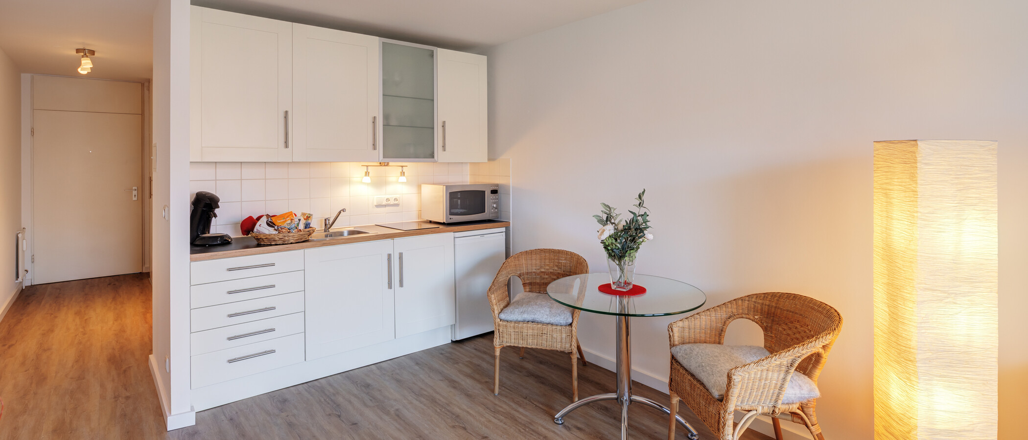 Wohnung München Isarvorstadt 04 Wohnbereich 3570