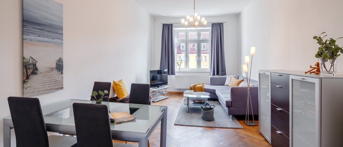 Leider nicht mehr verfügbar