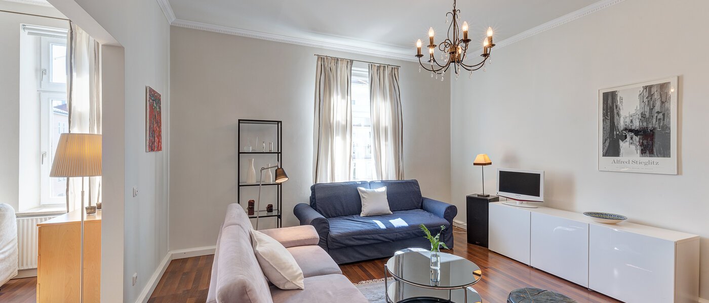 Leider nicht mehr verfügbar