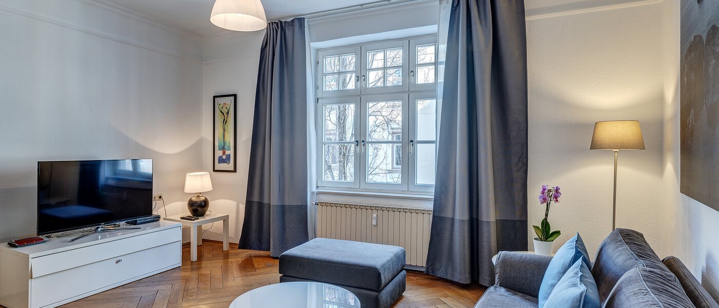 Leider nicht mehr verfügbar