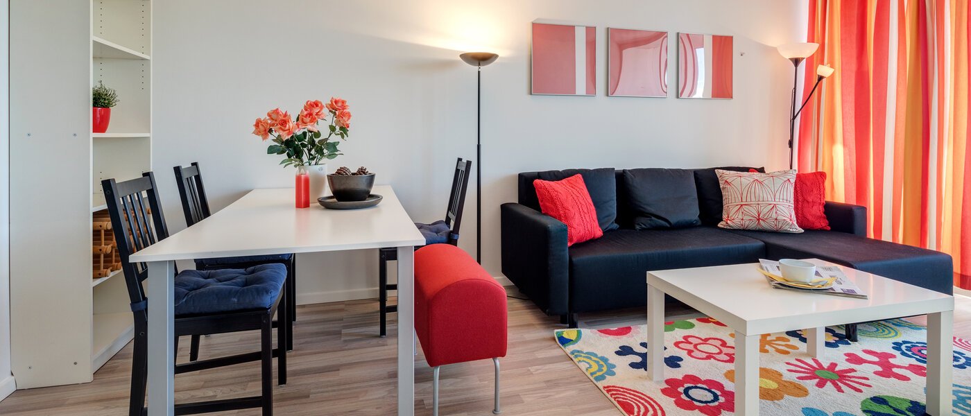 Leider nicht mehr verfügbar