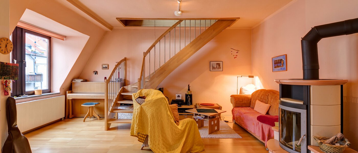 Leider nicht mehr verfügbar