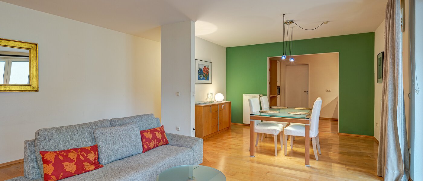 Leider nicht mehr verfügbar