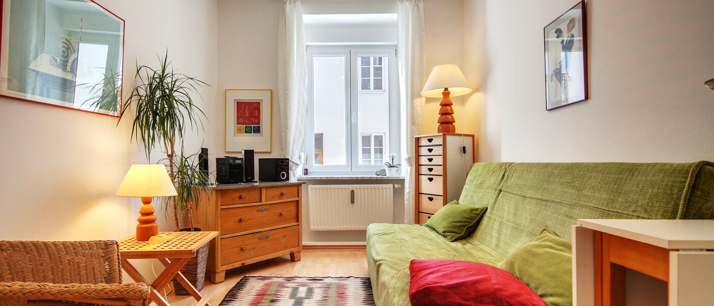 Leider nicht mehr verfügbar