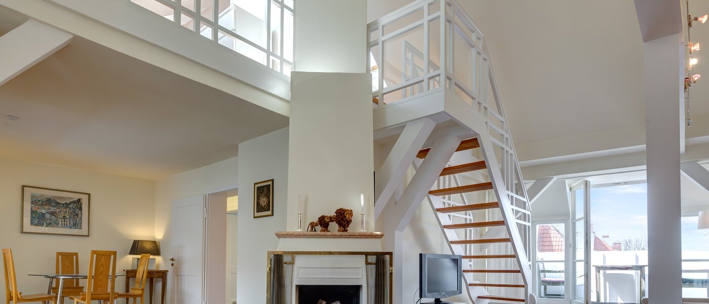 Leider nicht mehr verfügbar