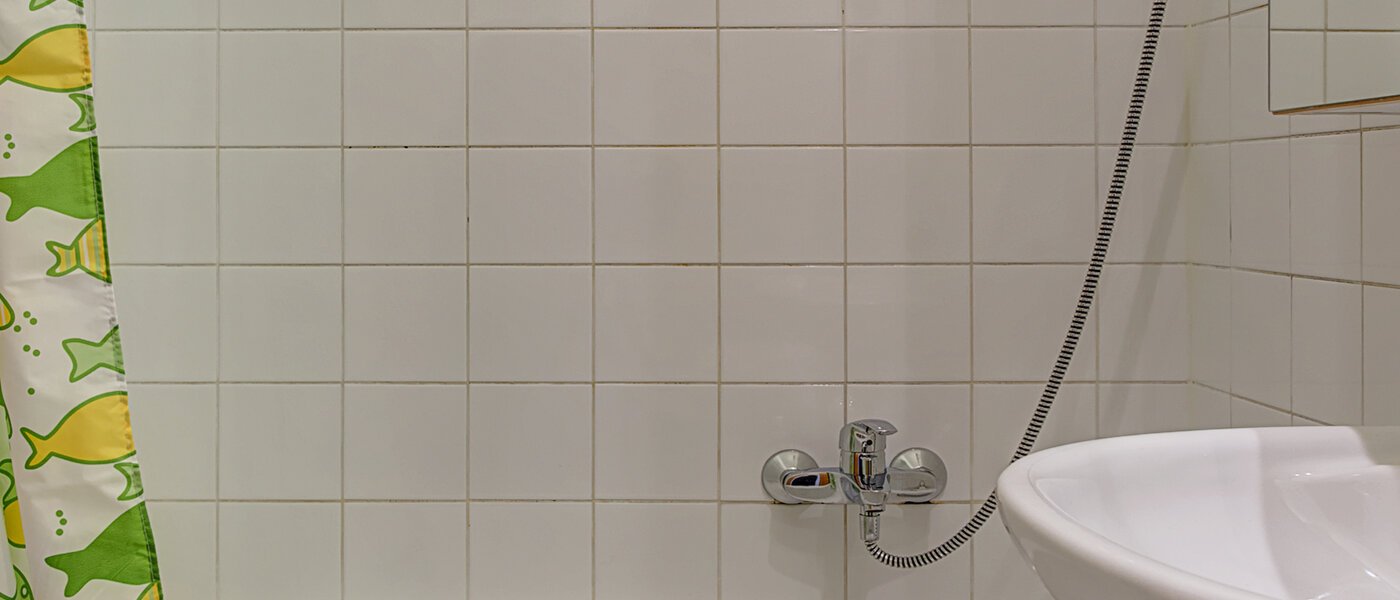 Wohnung München Maxvorstadt - Universitätsviertel 03 Badezimmer 3687