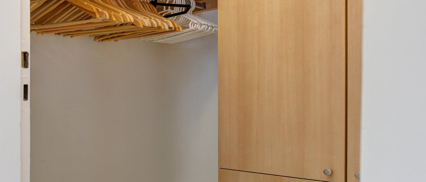 Wohnung München Maxvorstadt - Universitätsviertel 01 Special 3687