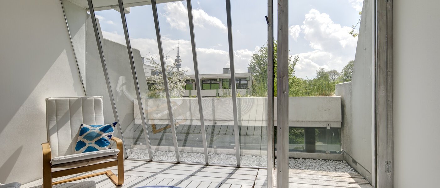 Leider nicht mehr verfügbar