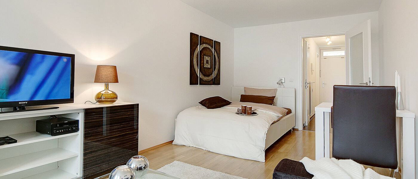 Leider nicht mehr verfügbar