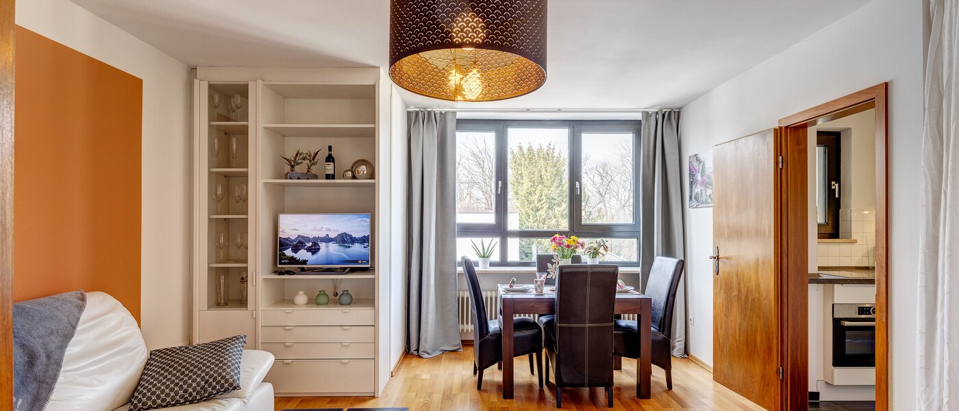 Leider nicht mehr verfügbar