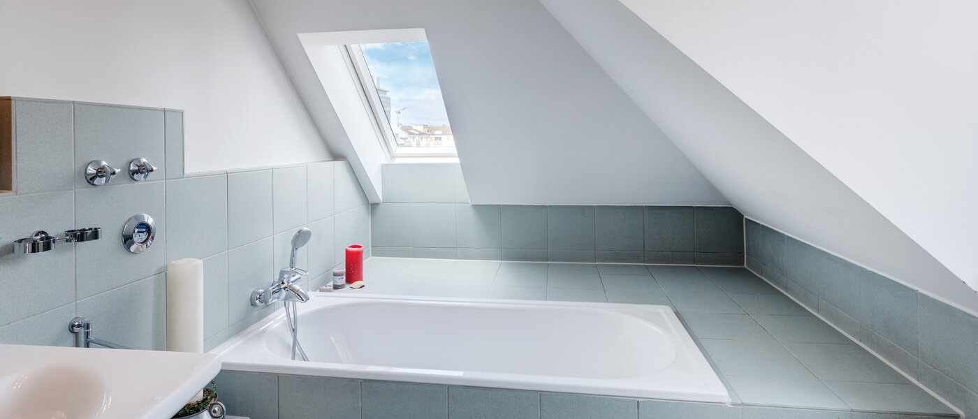 Wohnung München Gärtnerplatzviertel 02 Badezimmer 3714