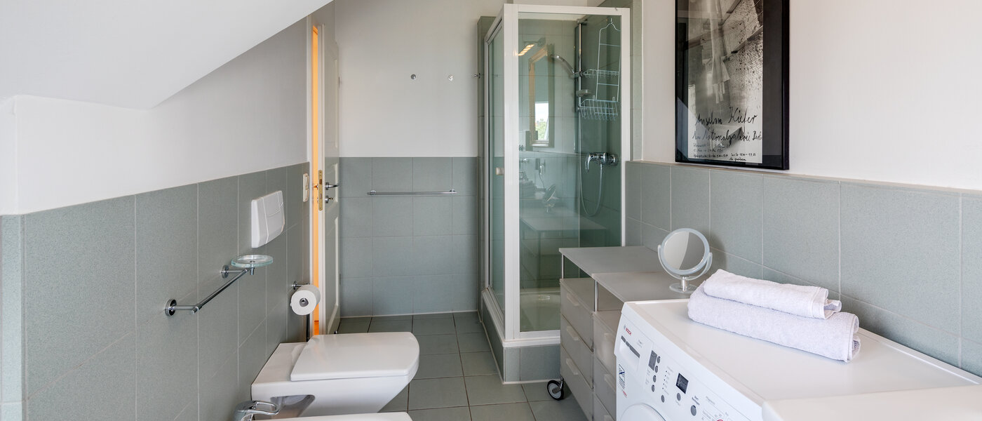 Wohnung München Gärtnerplatzviertel 04 Badezimmer 3714