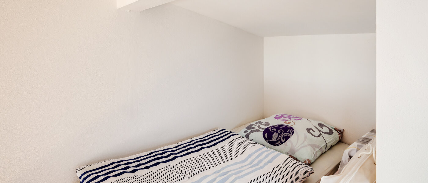 Wohnung München Gärtnerplatzviertel 02 Special 3714