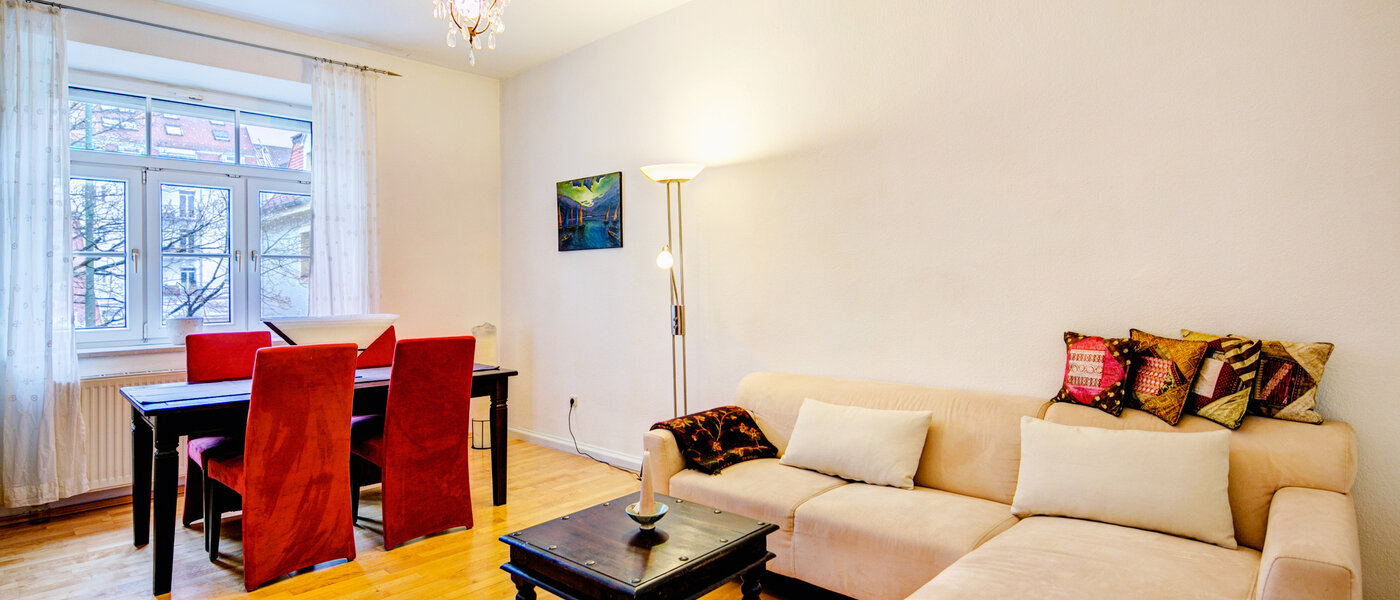 Leider nicht mehr verfügbar