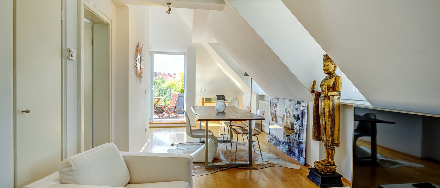 Leider nicht mehr verfügbar