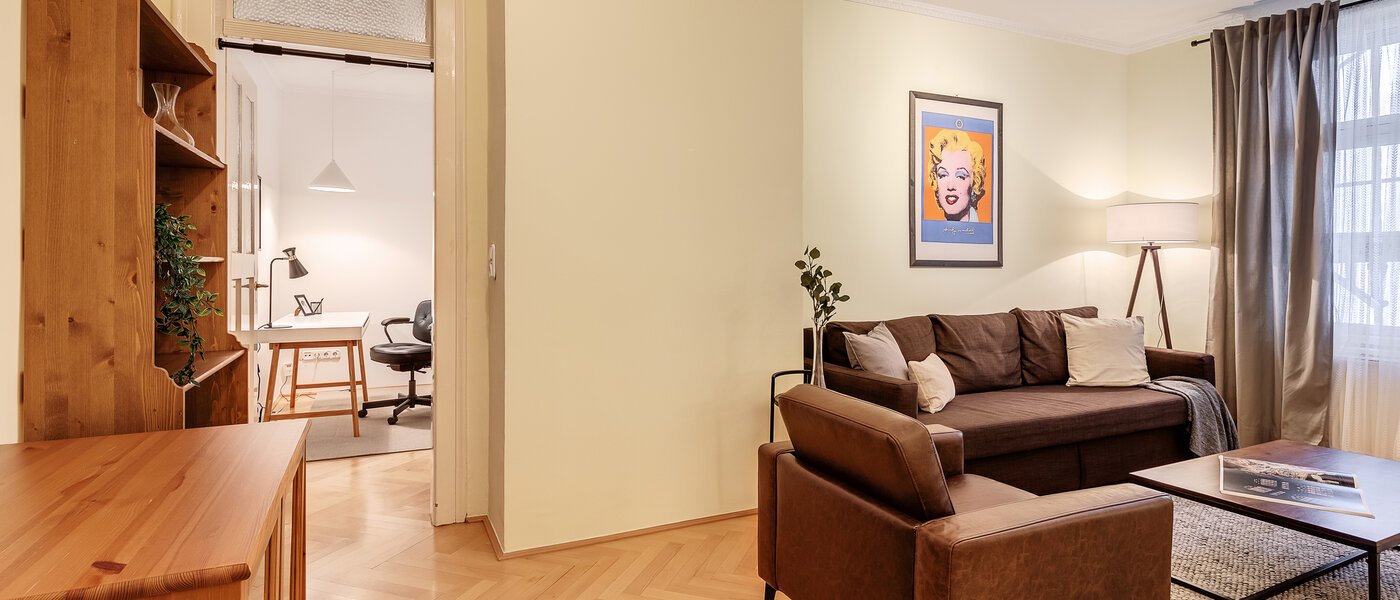 Leider nicht mehr verfügbar