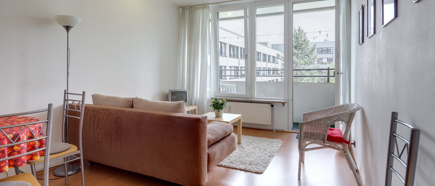 Leider nicht mehr verfügbar