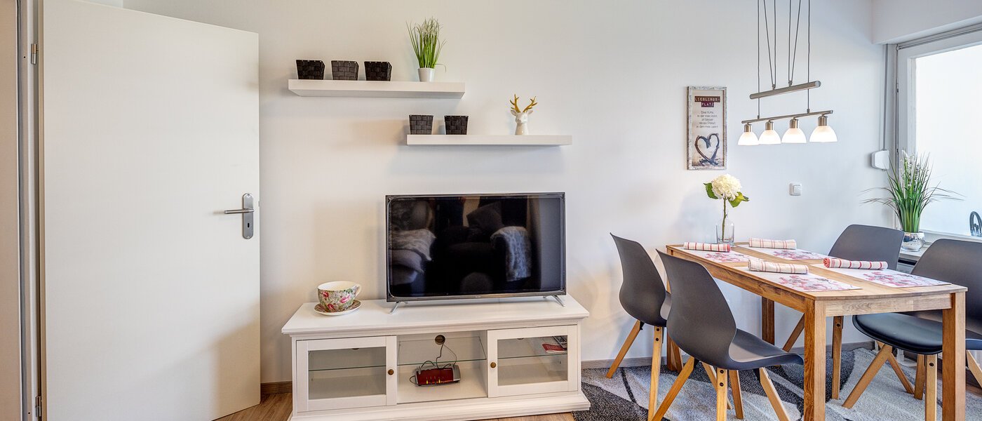 Leider nicht mehr verfügbar