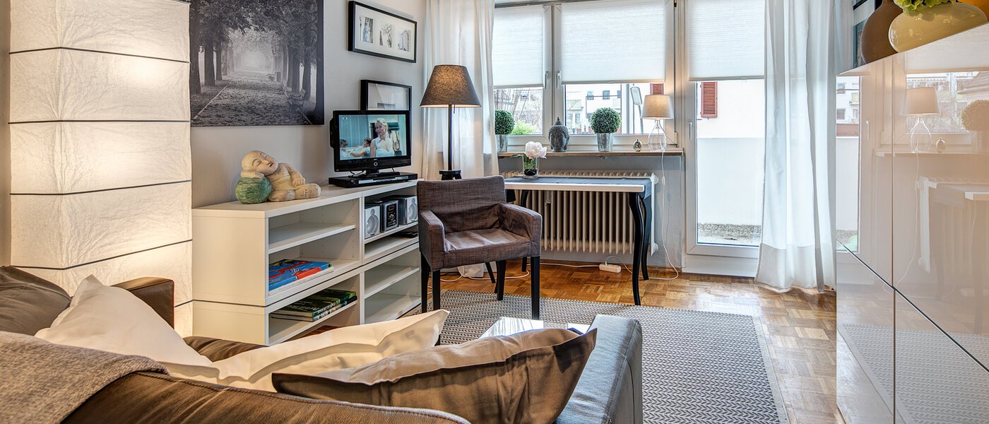 Leider nicht mehr verfügbar