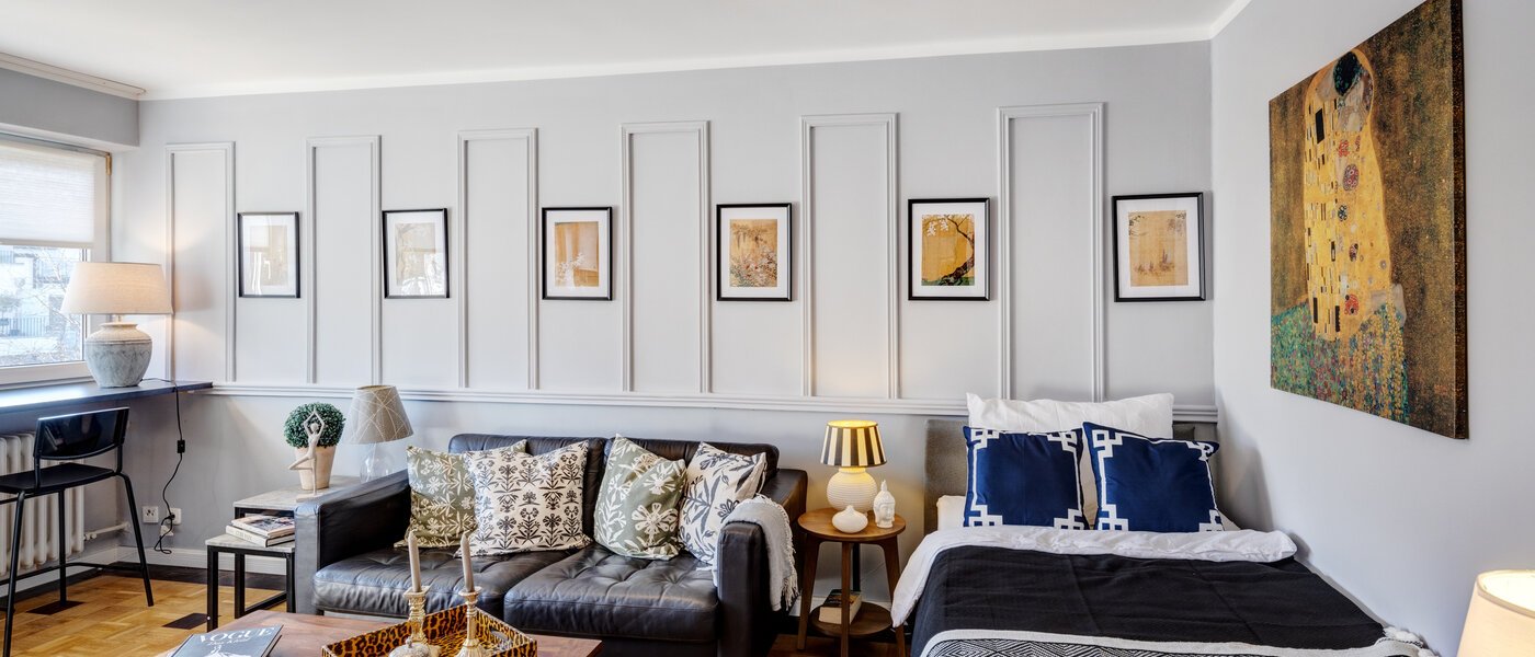 Leider nicht mehr verfügbar