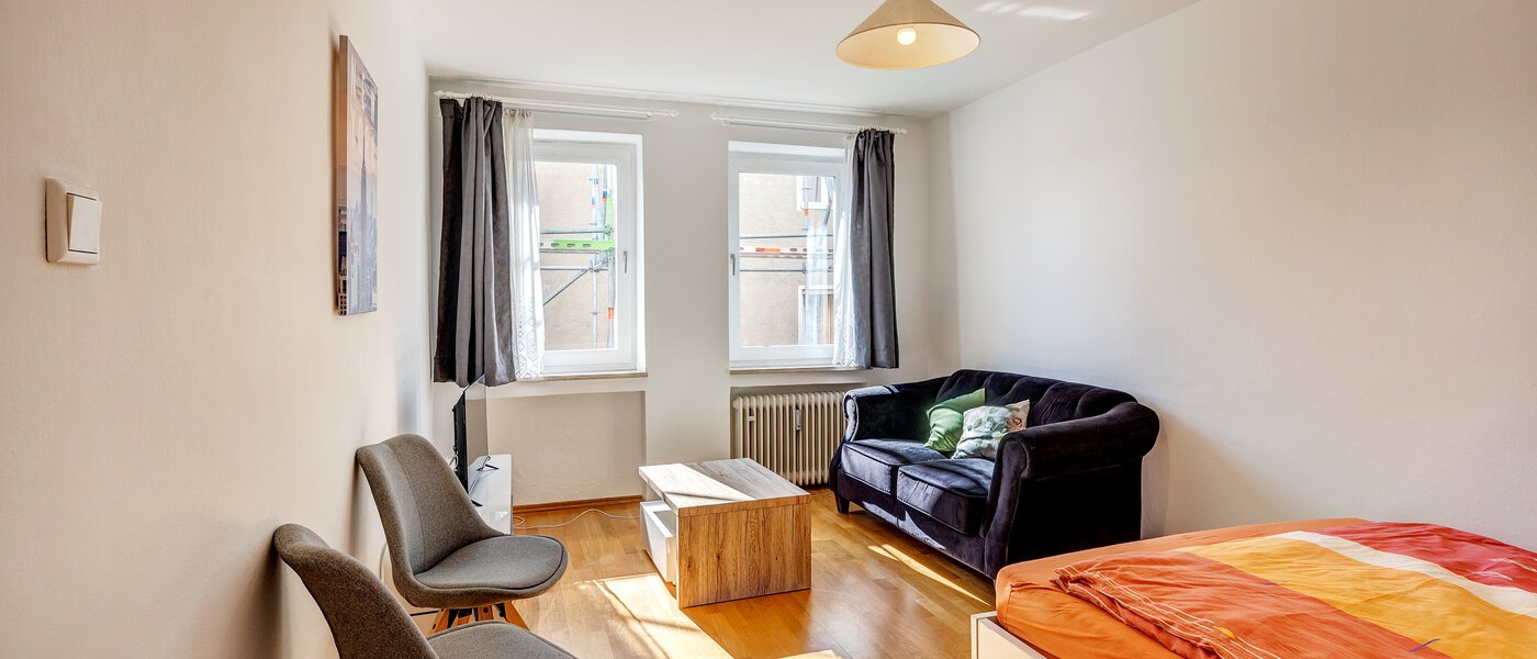 Leider nicht mehr verfügbar