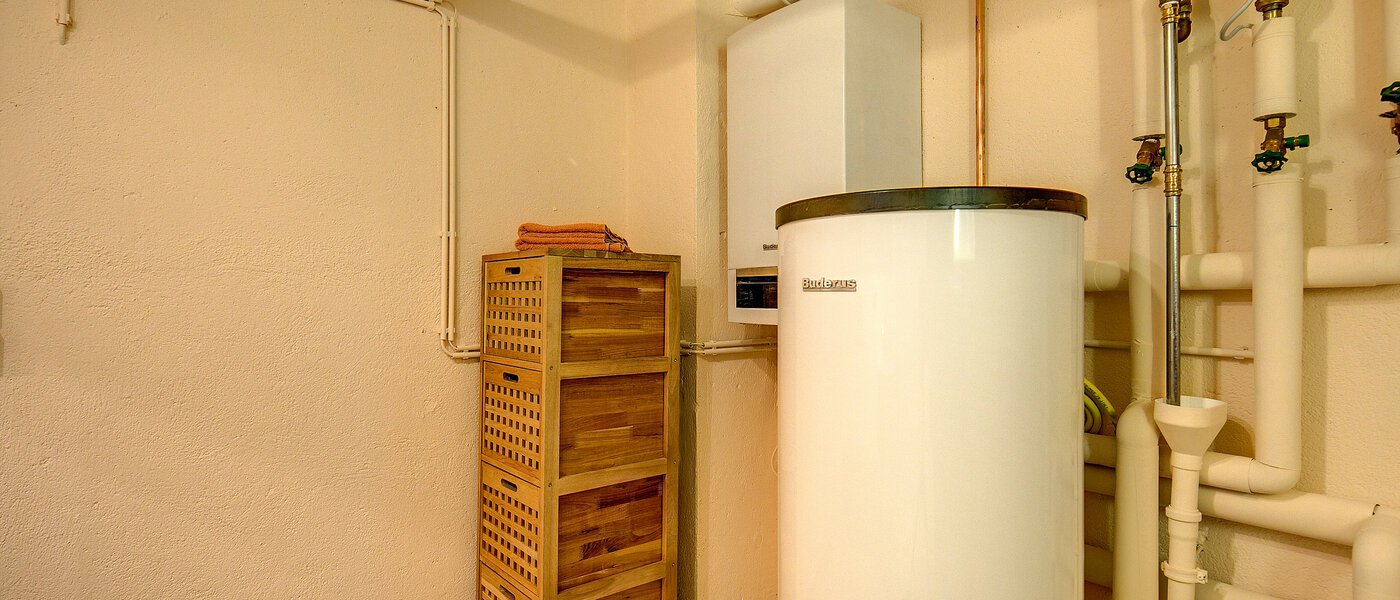 Haus München Kleinhadern 03 2. Badezimmer 3822