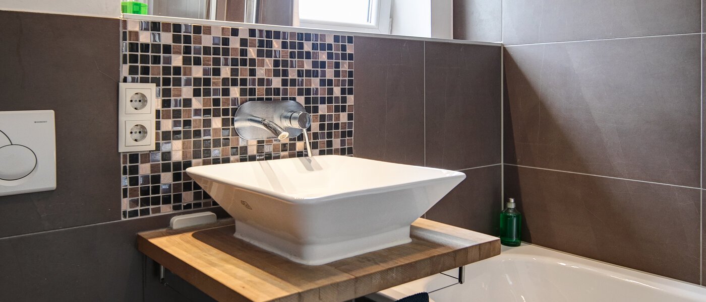 Wohnung München Hadern 01 Badezimmer 3824