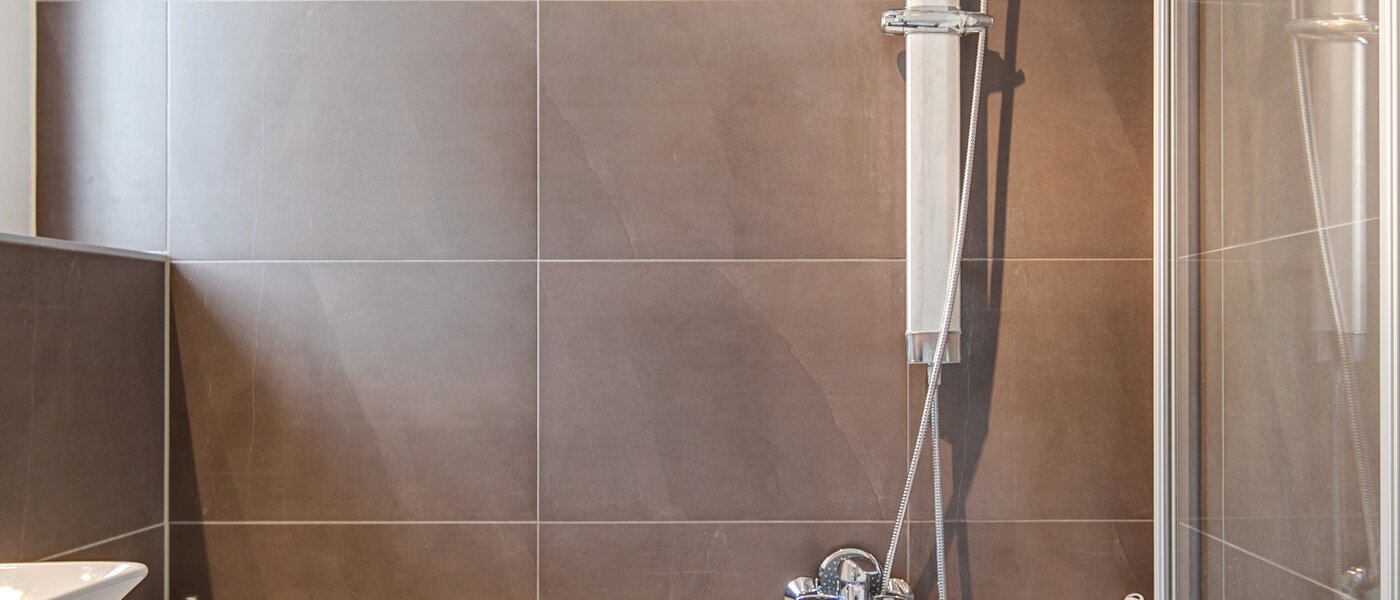 Wohnung München Hadern 03 Badezimmer 3824