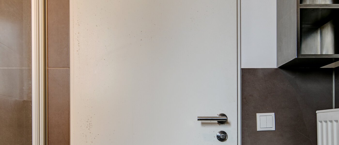 Wohnung München Hadern 04 Badezimmer 3824