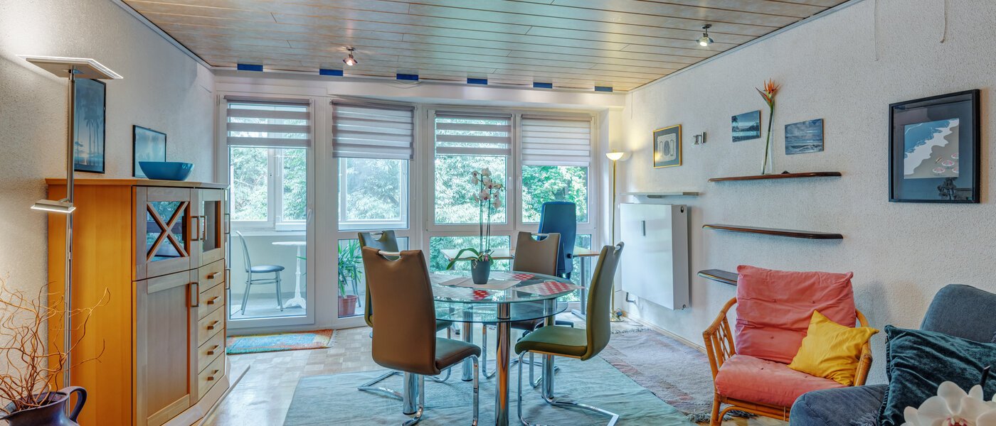 Leider nicht mehr verfügbar