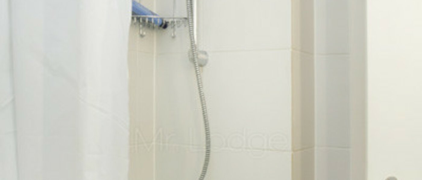 Wohnung München Maxvorstadt - Museumsviertel 03 Badezimmer 3843