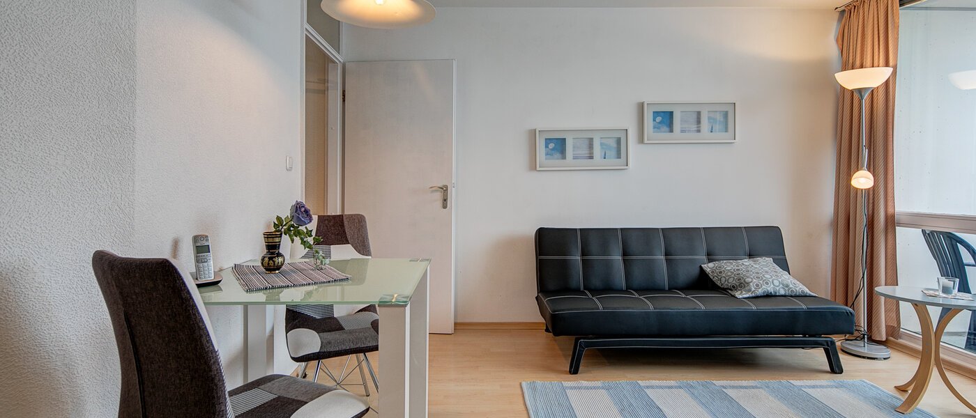 Leider nicht mehr verfügbar