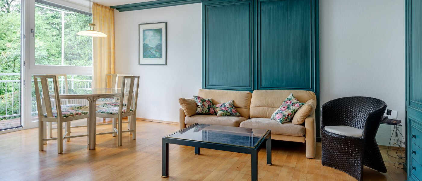 Leider nicht mehr verfügbar