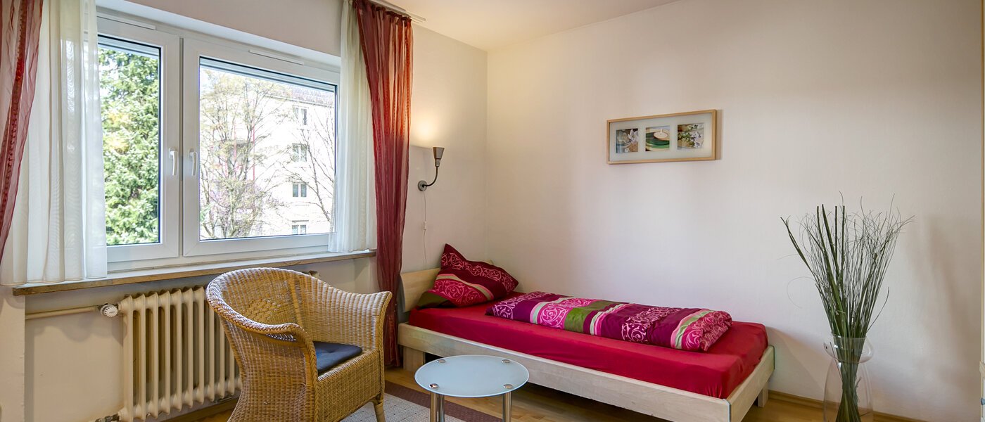 Leider nicht mehr verfügbar